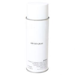 Picture of Paint Gray Spray Can