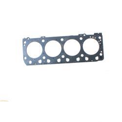 Picture of Gasket - Head