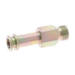 Picture of Screw-in Nipple