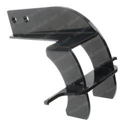Picture of Muffler Brkt.weldment./Cat Turb