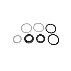 Picture of Overhaul Kit - Cylinder