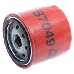 Picture of Filter - Oil