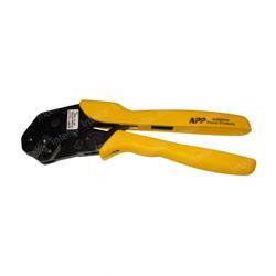 Anderson 1309G3 TOOL - CRIMPER - 10-14 GA