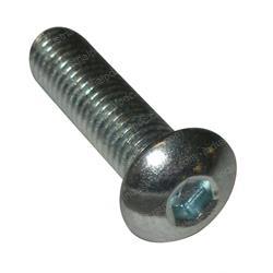 Picture of Bolt - Socket - Button Head