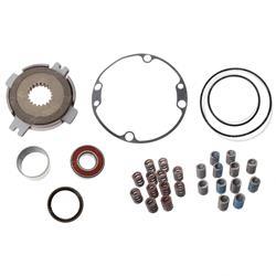 Picture of Seal Kit Mini-Wheel Brake X47