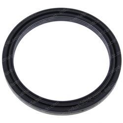 Picture of Ring-Seal