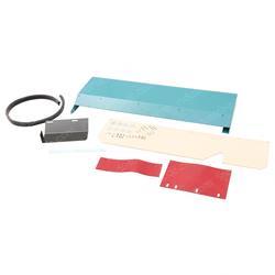 Picture of Ci Door Brush - Lh Kit