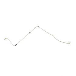 Picture of Pipe Brake Rh