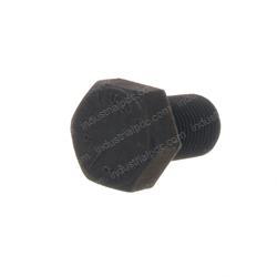 Picture of Capscrew