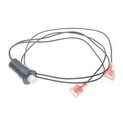 Picture of Switch Spst Mom