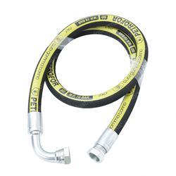 Picture of Hose Hyd 1.25x91.00 Strx90