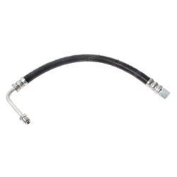 Picture of Hose -Power Cylinder