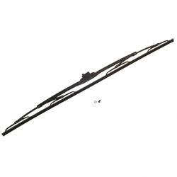 Picture of Blade - Wiper