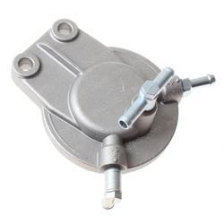 Picture of Bracket
