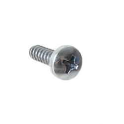 Picture of Screw