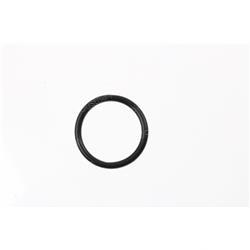 Picture of Seal-O-Ring