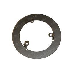 91A5413100 RING - HORN CONTACT