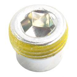 Picture of Plug
