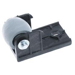 Picture of Roller Assembly