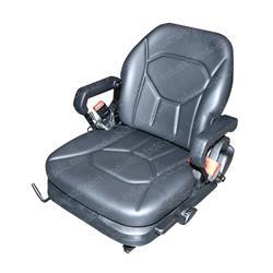 Picture of Seat