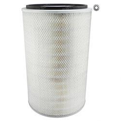 Picture of Element - Outer Air