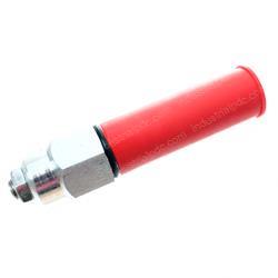 Picture of Valve  - Counterbalance