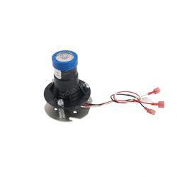 Picture of Tilt Sensor - Dual Axis