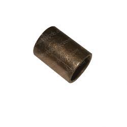 Picture of Bushing - Bronze