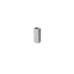 Picture of Eng Hex Spacer Coupling
