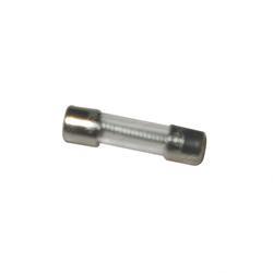 Picture of Fuse - 3 Amp