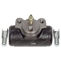 ALLIS CHALMERS/TUSK AC8765279 CYLINDER - WHEEL