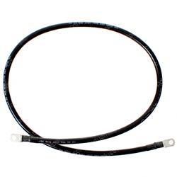 Picture of Cable- Battery 1/0 Ga 54 in