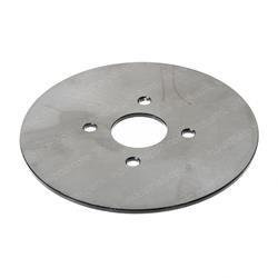 Picture of Disk,packing Brake