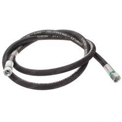Picture of Hose Assembly - Drive Motor