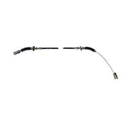 Picture of Cable - Accelerator
