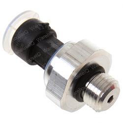 TENNANT 9008197 SWITCH -  INDICATOR -  OIL PRES