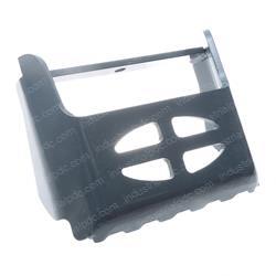 Picture of Step