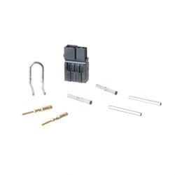 Anderson 441G2 AUXILIARY CONT KIT SBX/E 175/160