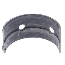 Picture of Bushing Main Bearing .50mm 1pc