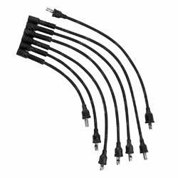 ac22453-80001 WIRE KIT - IGNITION