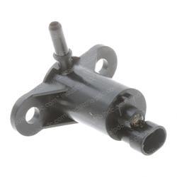 Picture of Valve - Ftv