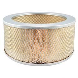Picture of Filter - Air