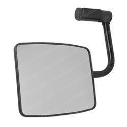 Picture of Mirror - Left