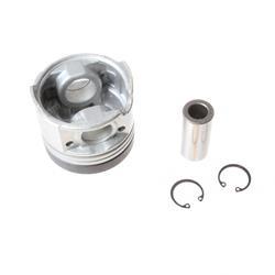 Picture of Piston W/Pin - Std