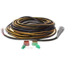 Picture of Harn 19/18 Ctrl Cable 1 Jib