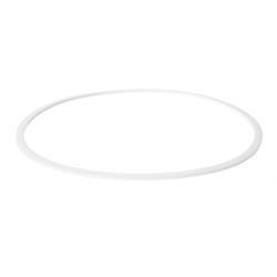 Picture of Ring - Back Up