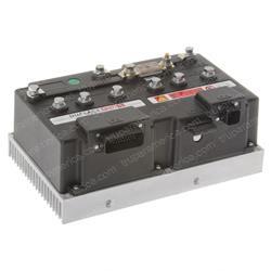 ZAPI CONTROLS FZ5035A-R CONTROL - TRACTION REMAN (CALL FOR PRICING)