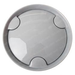Picture of Cap Hub Drive Wheel