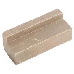 Picture of Pad - Wear