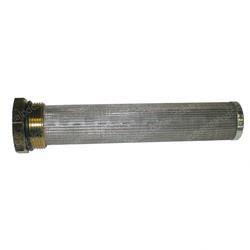 Picture of Strainer-Hydraulic